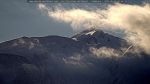 webcam-25-08-29_08-54.jpg