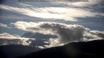 webcam-25-08-29_09-18.jpg