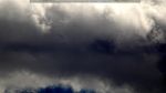 webcam-25-08-29_09-48.jpg