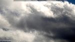 webcam-25-08-29_10-42.jpg