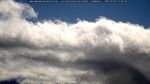 webcam-25-08-29_10-48.jpg