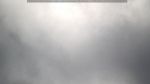 webcam-25-08-29_10-54.jpg