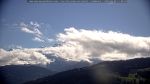 webcam-25-08-29_11-00.jpg