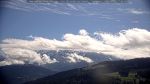 webcam-25-08-29_11-24.jpg