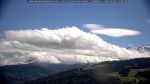 webcam-25-08-29_13-06.jpg