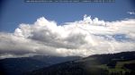 webcam-25-08-29_13-30.jpg