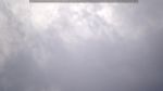 webcam-25-08-29_14-18.jpg