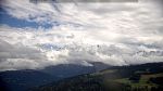 webcam-25-08-29_14-24.jpg