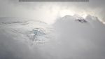 webcam-25-08-29_14-42.jpg