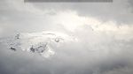 webcam-25-08-29_14-54.jpg
