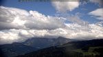 webcam-25-08-29_15-12.jpg