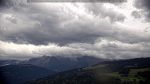 webcam-25-08-29_16-06.jpg
