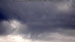 webcam-25-08-29_16-12.jpg