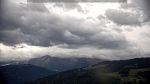 webcam-25-08-29_16-30.jpg