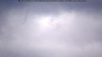 webcam-25-08-29_16-54.jpg