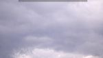 webcam-25-08-29_17-00.jpg