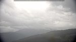 webcam-25-08-29_17-24.jpg