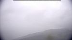 webcam-25-08-29_17-48.jpg