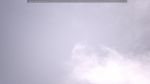 webcam-25-08-29_18-12.jpg