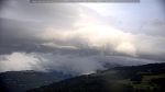 webcam-25-08-29_18-42.jpg