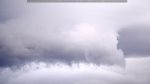 webcam-25-08-29_18-54.jpg