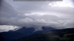 webcam-25-08-29_19-06.jpg