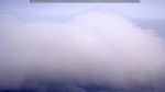 webcam-25-08-29_19-12.jpg