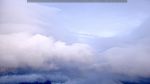 webcam-25-08-29_19-24.jpg