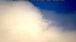 webcam-25-08-29_19-30.jpg
