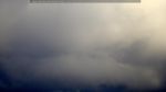 webcam-25-08-29_19-42.jpg