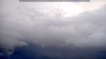 webcam-25-08-29_19-48.jpg