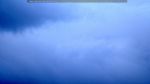 webcam-25-08-29_20-07.jpg