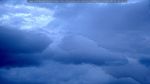 webcam-25-08-29_20-18.jpg