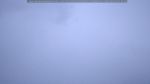 webcam-25-08-29_20-30.jpg