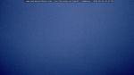 webcam-25-08-29_20-37.jpg