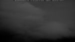 webcam-25-08-29_21-08.jpg