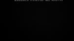 webcam-25-08-29_21-14.jpg
