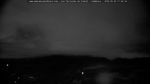 webcam-25-08-29_21-44.jpg