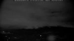 webcam-25-08-29_22-08.jpg