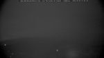 webcam-25-08-29_22-32.jpg