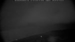 webcam-25-08-29_23-26.jpg