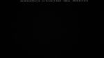 webcam-25-08-29_23-54.jpg
