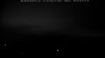 webcam-25-08-30_03-15.jpg