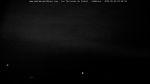 webcam-25-08-30_03-39.jpg