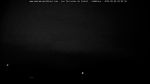 webcam-25-08-30_04-03.jpg