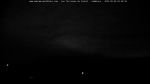webcam-25-08-30_04-27.jpg