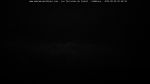 webcam-25-08-30_05-57.jpg