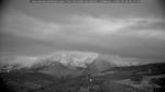 webcam-25-08-30_06-10.jpg