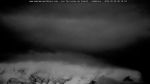 webcam-25-08-30_06-19.jpg