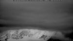 webcam-25-08-30_06-24.jpg